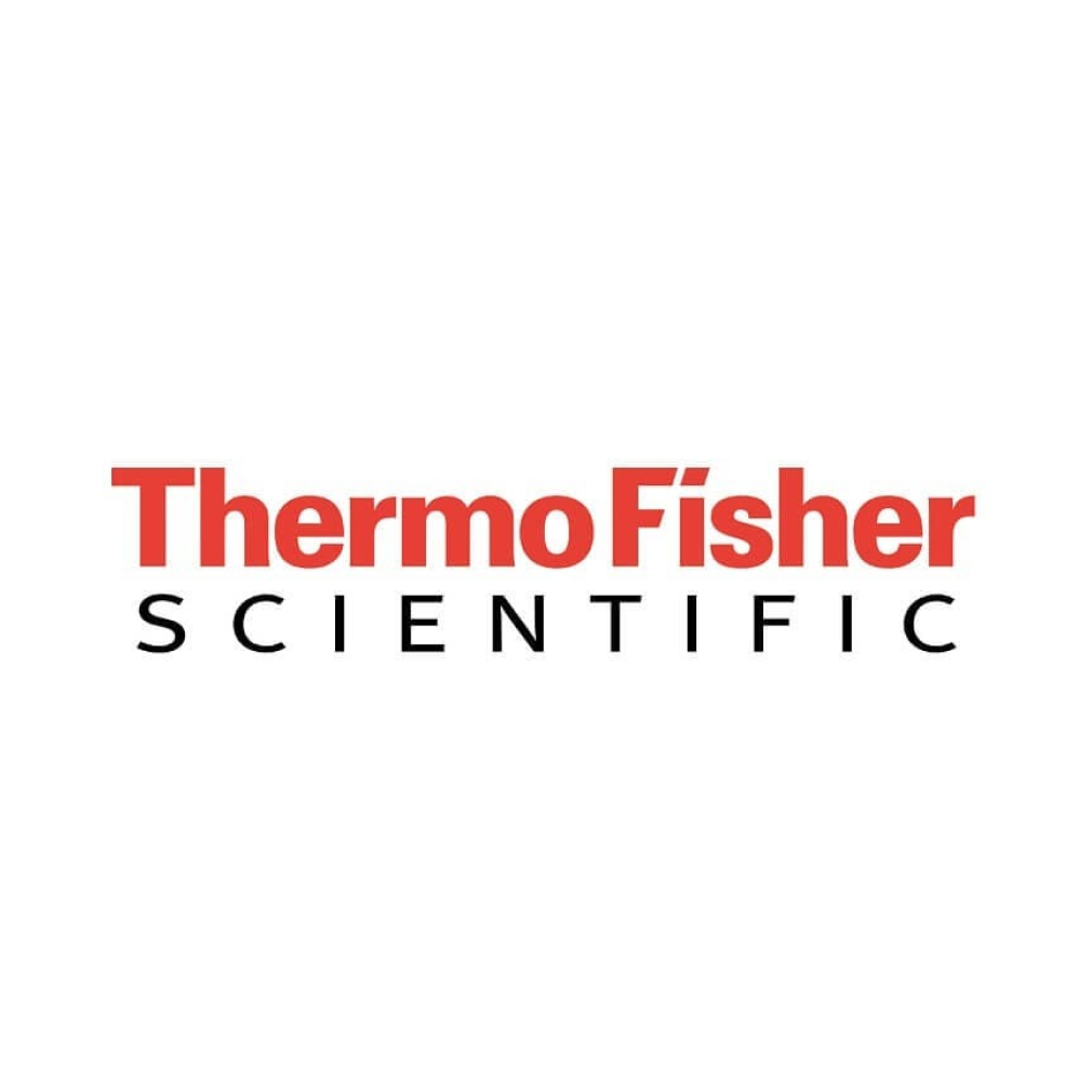 Thermo Fisher Scientific Thermo Fisher Scientific