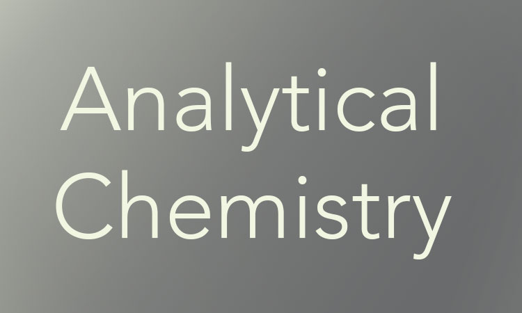 Using qNMR to Determine the Purity ofCommercial Chemicals Using qNMR to Determine the Purity ofCommercial Chemicals
