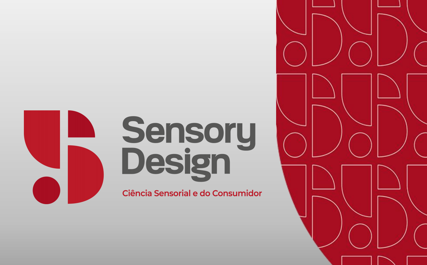 Conheça a Sensory Design