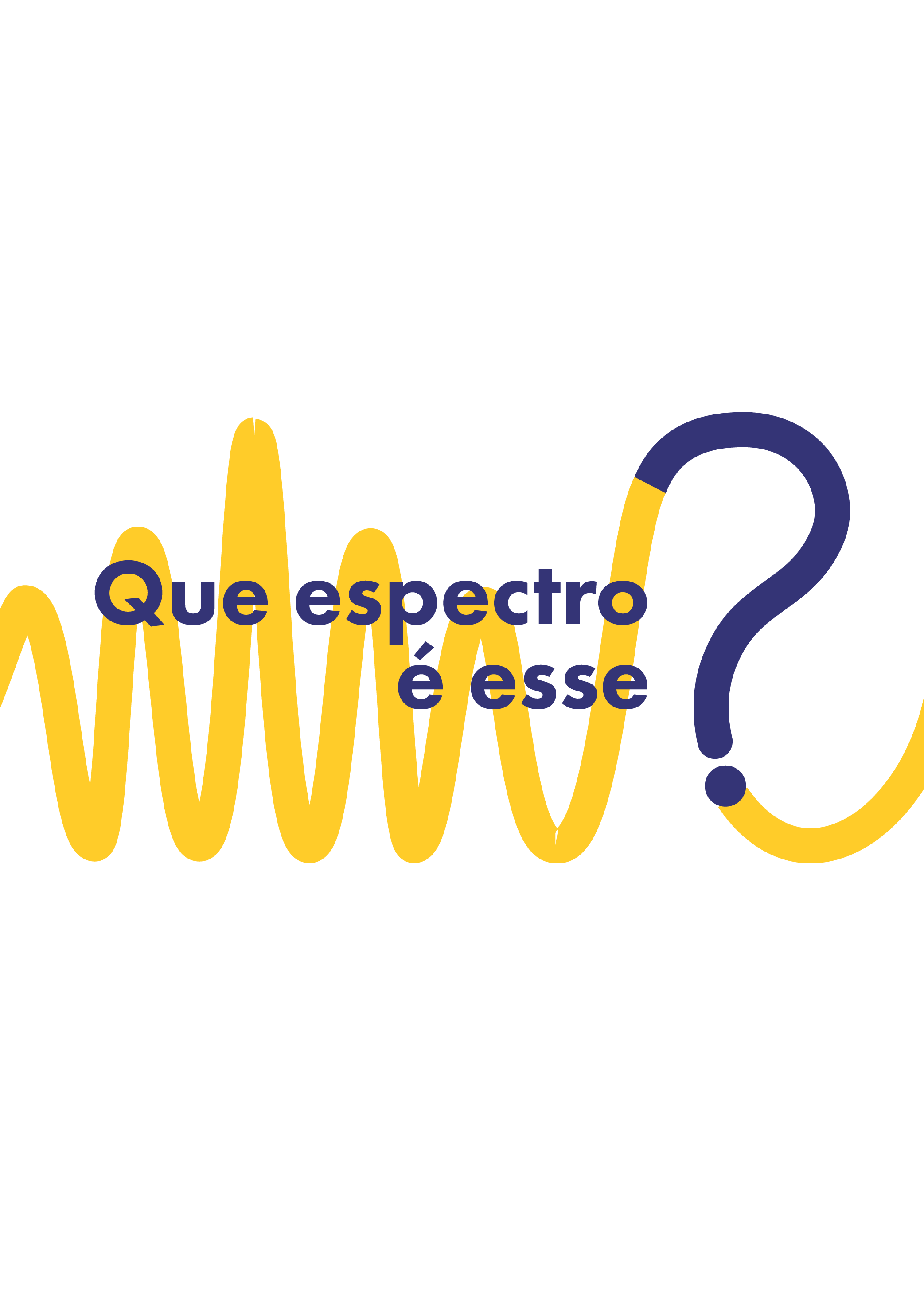 Copa Auremn-Galoá de Espectros Copa Auremn-Galoá de Espectros
