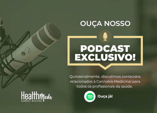 #Podcasts Health Meds #Podcasts Health Meds