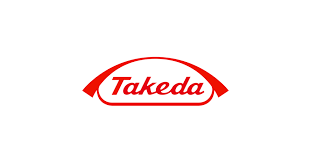 Simpósio Takeda: Os desafios do diagnóstico precoce do TDAH Simpósio Takeda: Os desafios do diagnóstico precoce do TDAH