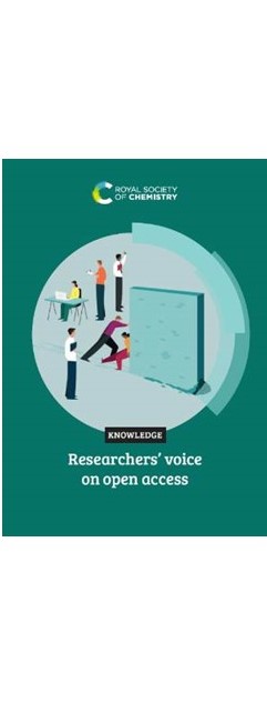 Why Open Access?