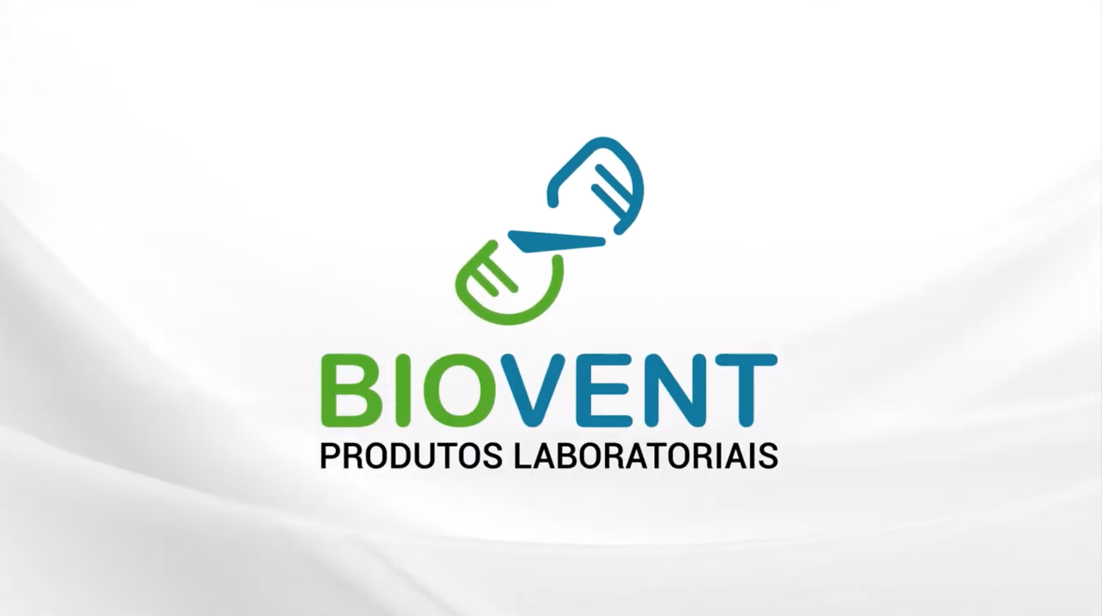 BioVent, produtos e soluções para Biologia Molecular