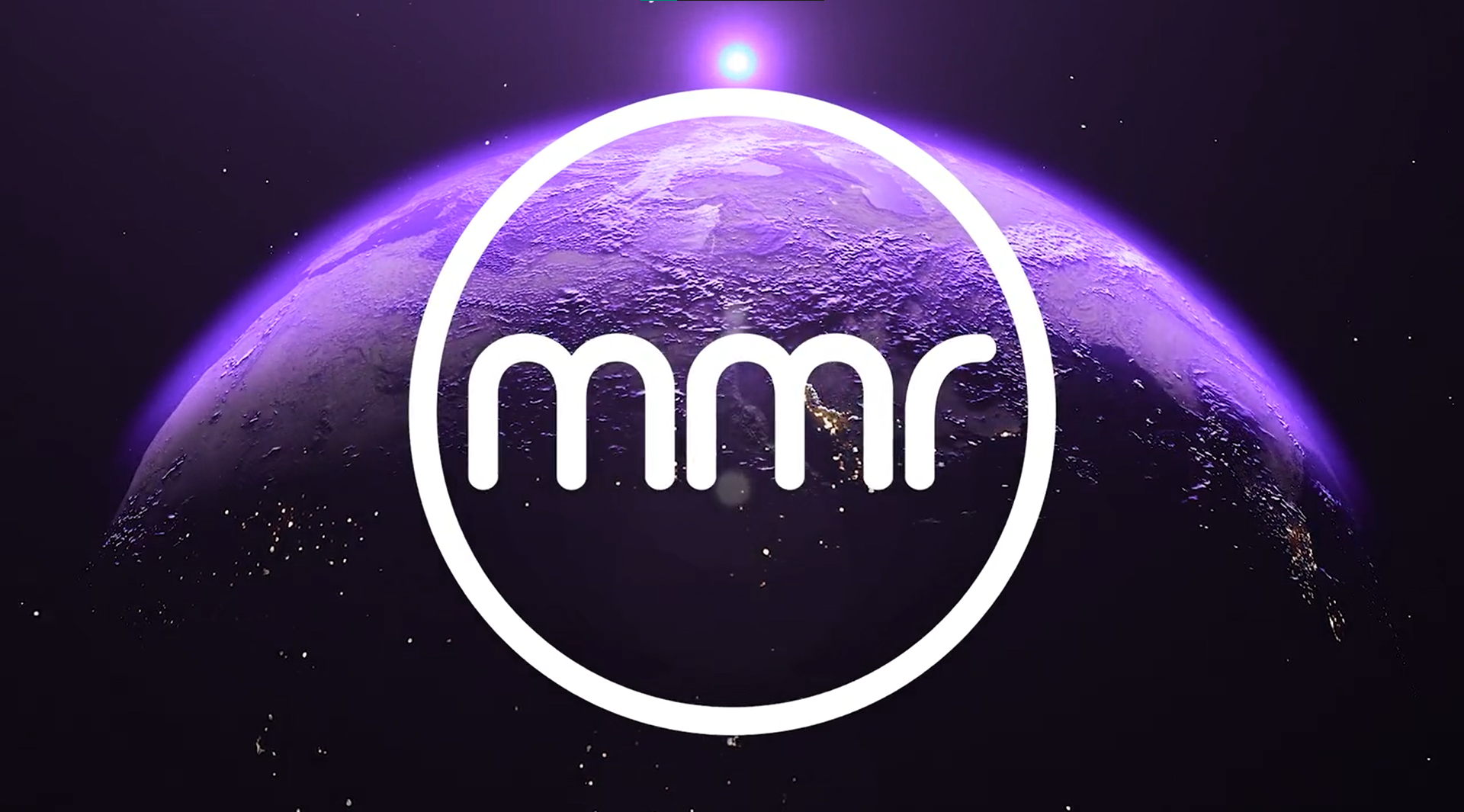 Introducing the MMR Family