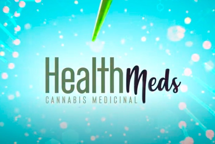 Health Meds - Institucional Health Meds - Institucional