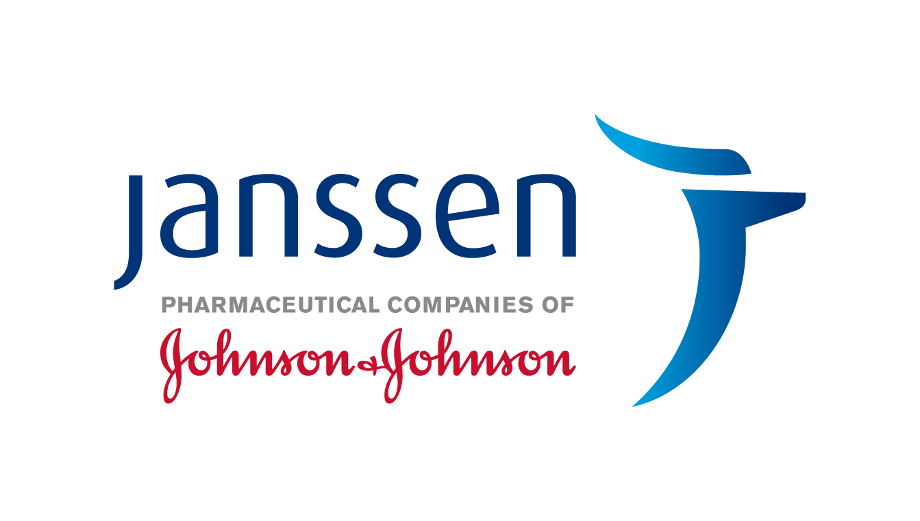 Simpósio Janssen: Atrasos nos marcos do desenvolvimento e diagnóstico diferencial para erros inatos do metabolismo Simpósio Janssen: Atrasos nos marcos do desenvolvimento e diagnóstico diferencial para erros inatos do metabolismo