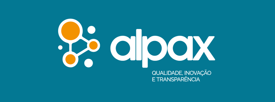 alpax