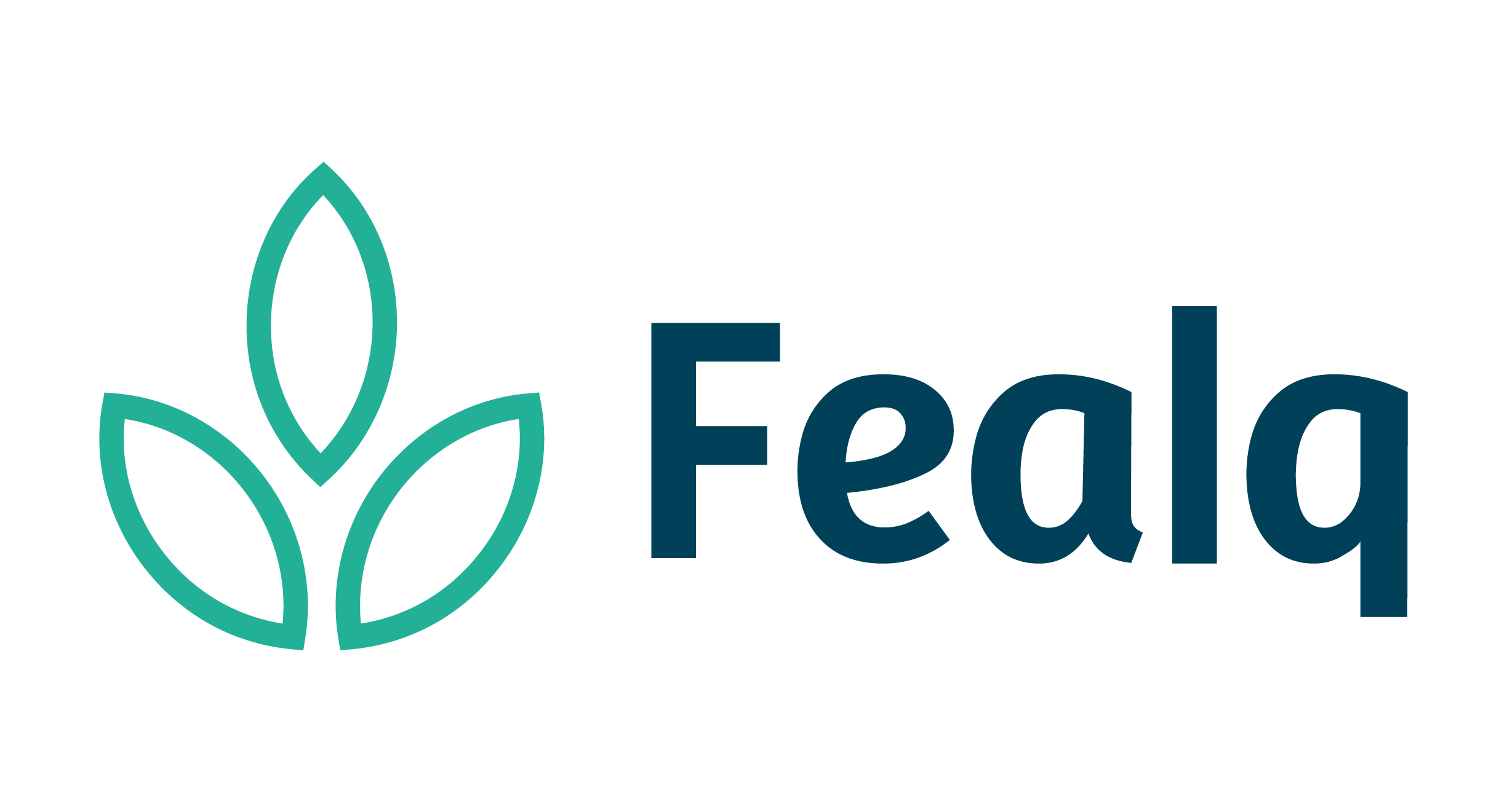 Fealq