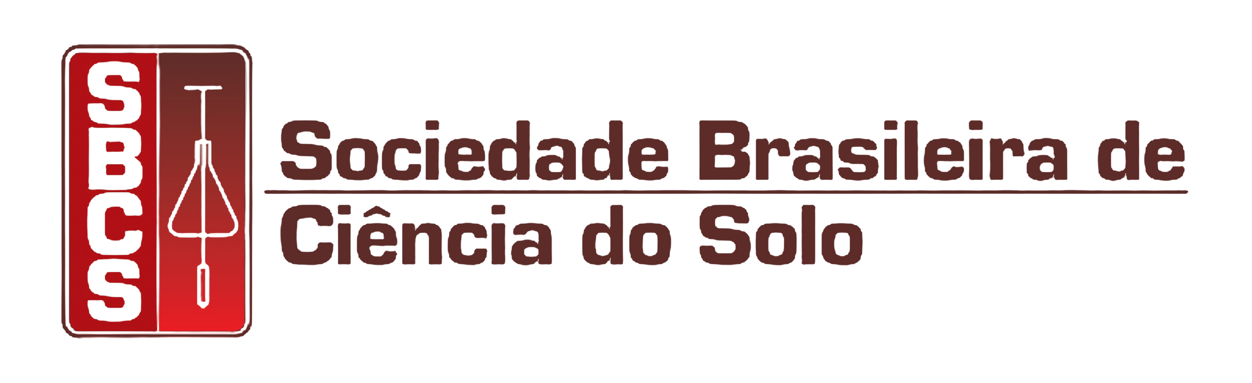 Sociedade Brasileira de Ciência do Solo