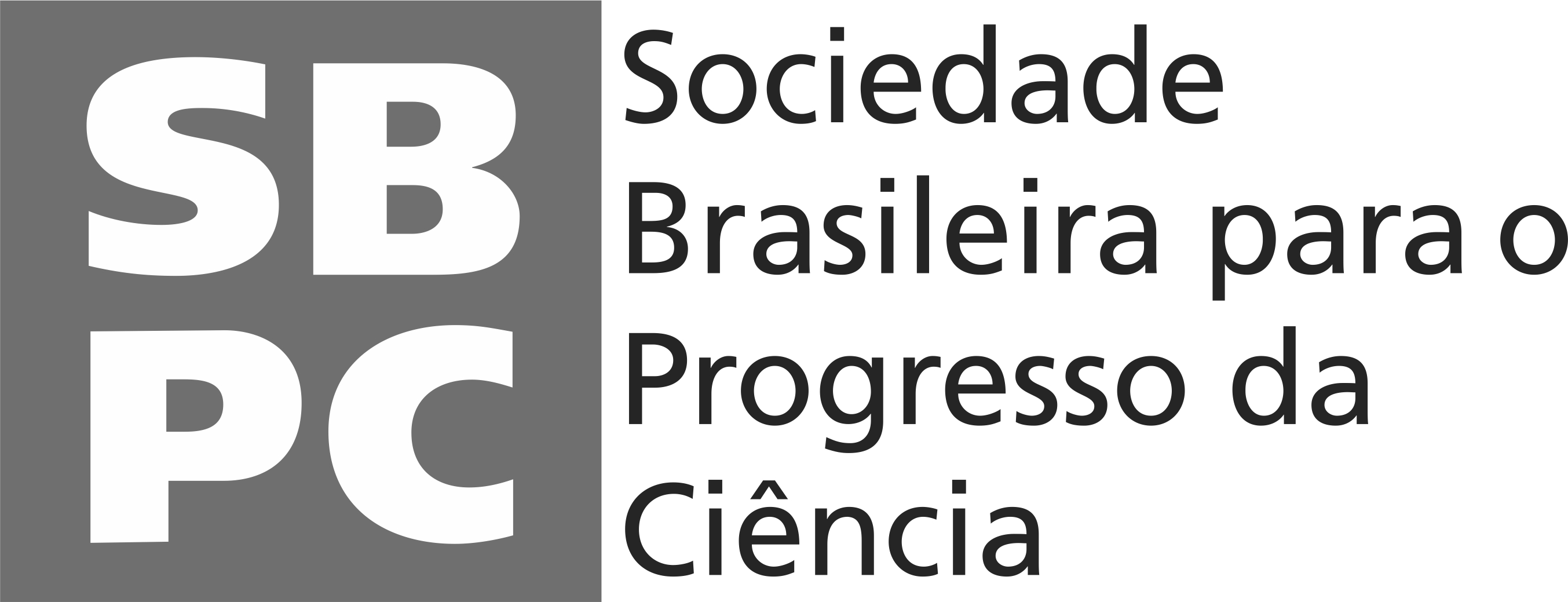 SBPC