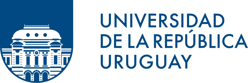 uru