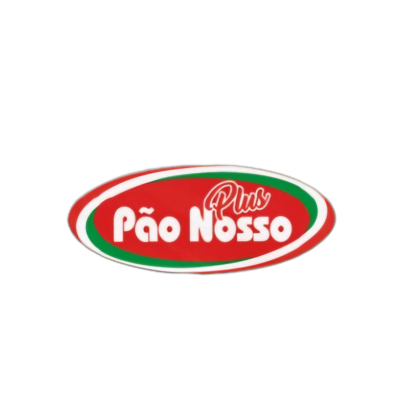 Pão nosso 