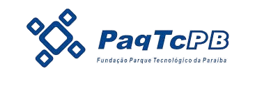 Parq. Tec.