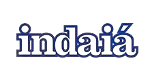 Indaia