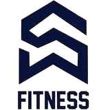 S3