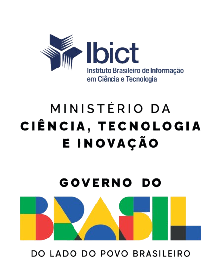 ibict