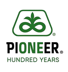 PIONEER