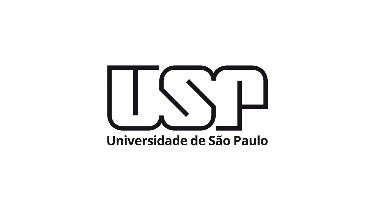 USP