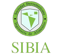SIBIA