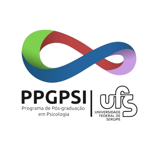 Programa de Pós Graduação em Psicologia (PPGPSI) - UFS