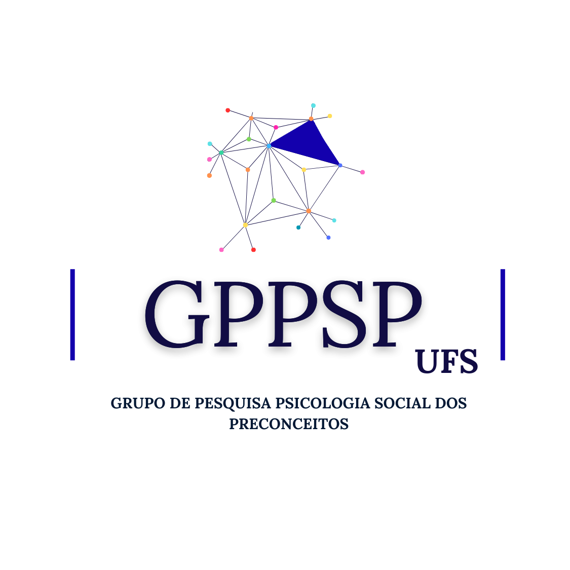 Grupo de Pesquisa Psicologia Social dos Preconceitos (GPPSP) - UFS