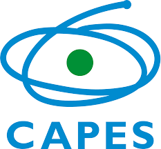 CAPES
