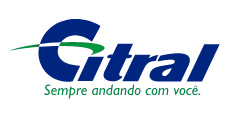 CITRAL