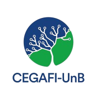 cegafi-unb