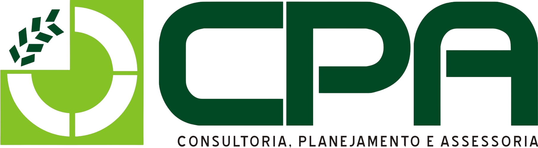 cpa