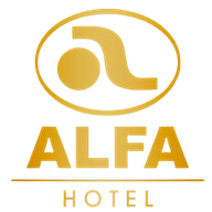 Alfa Hotel