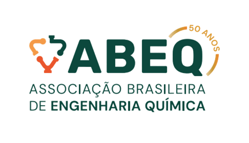 ABEQ – Associação Brasileira de Engenharia Química