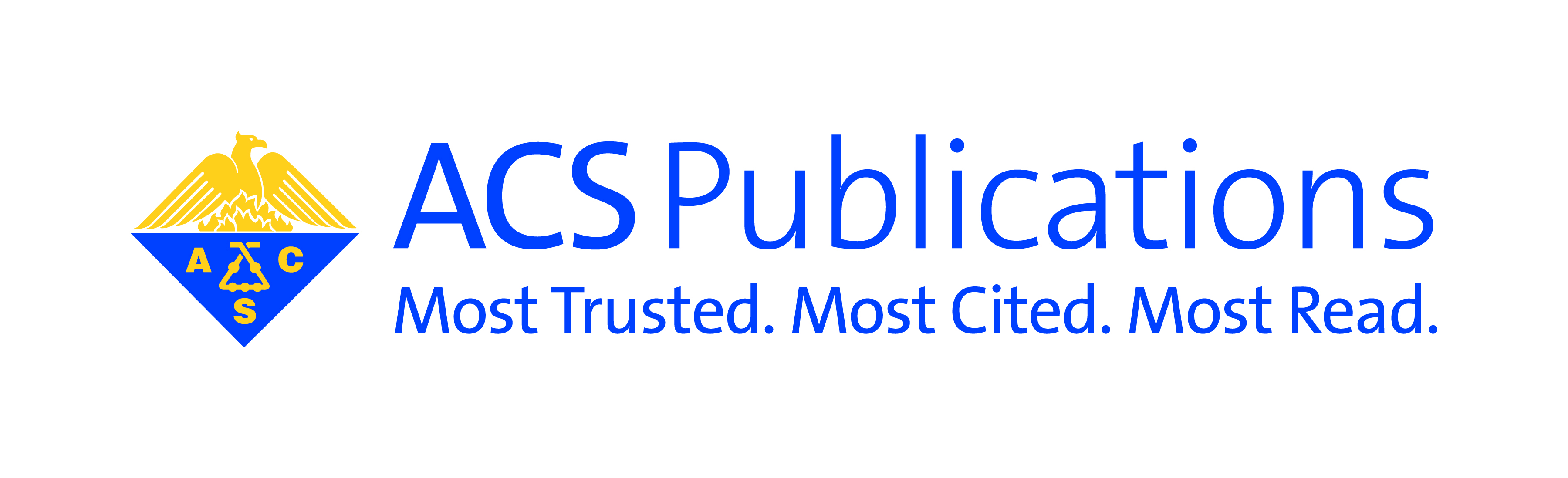 ACS