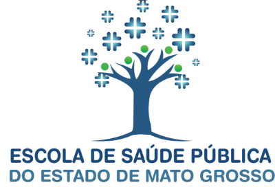 Escola de saúde pública