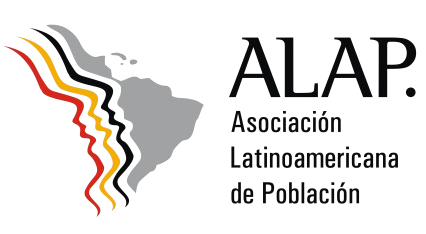 ALAP