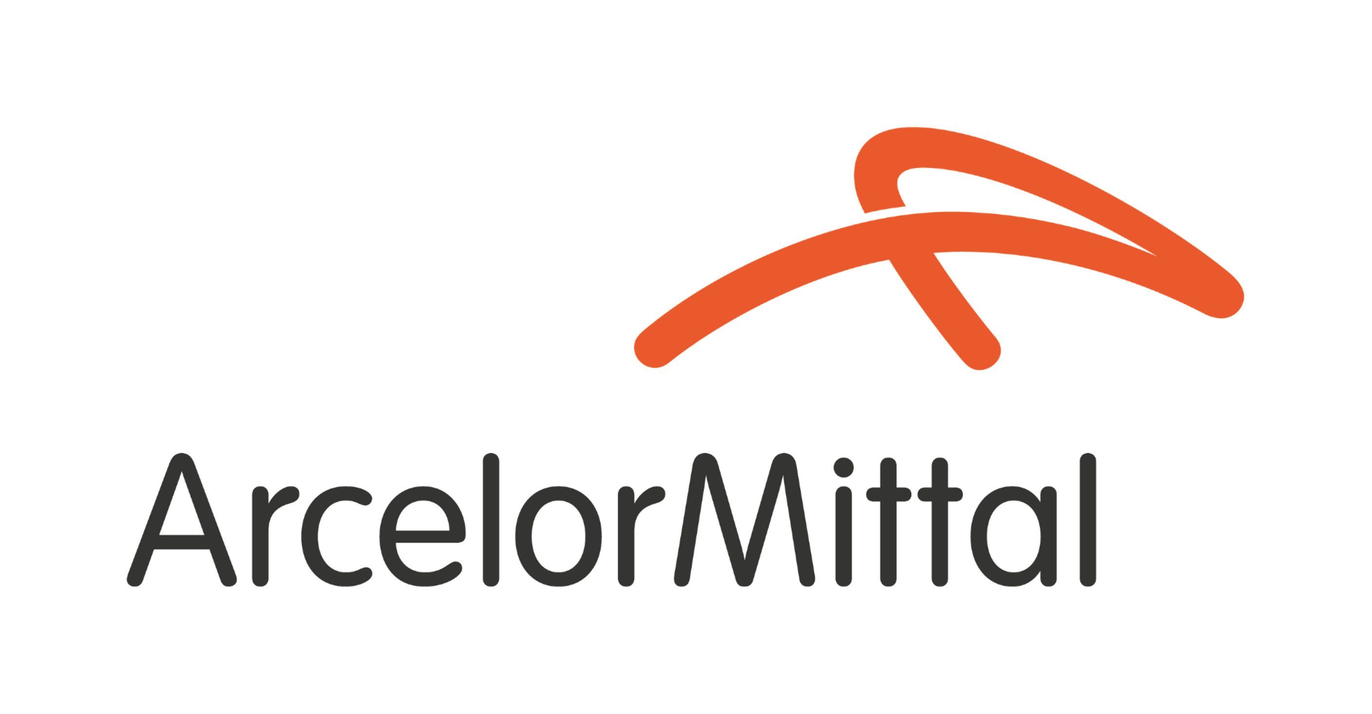 Arcelor Mittal