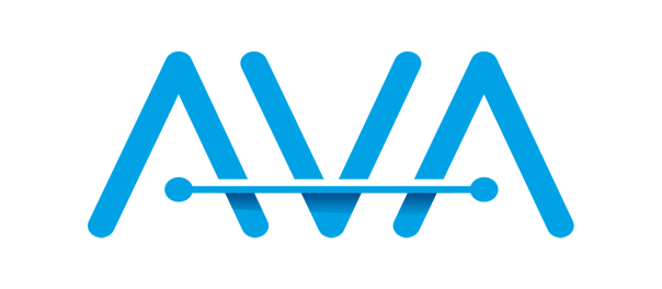 AVA