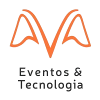 AVA