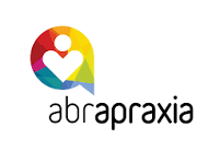 Abrapraxia