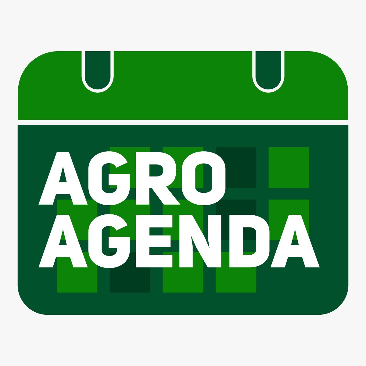 Plataforma digital AGROAGENDA