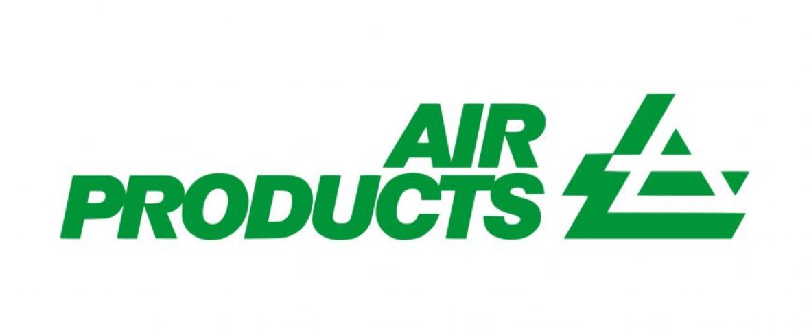 Air Products