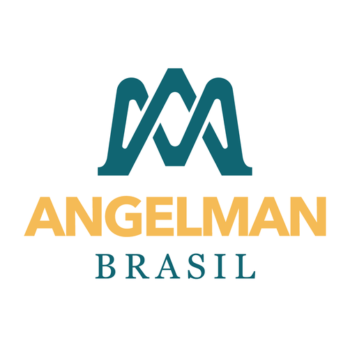 Angelman Brasil
