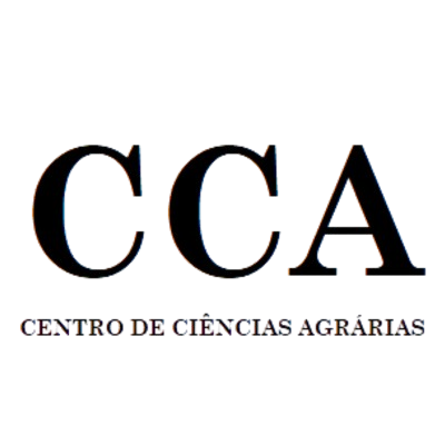 CCA