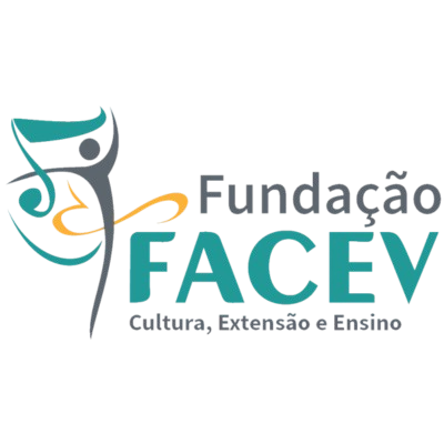 Fundação FACEV
