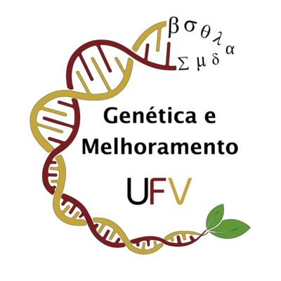 UFV Genética e Melhoramento