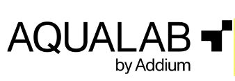AQUALAB