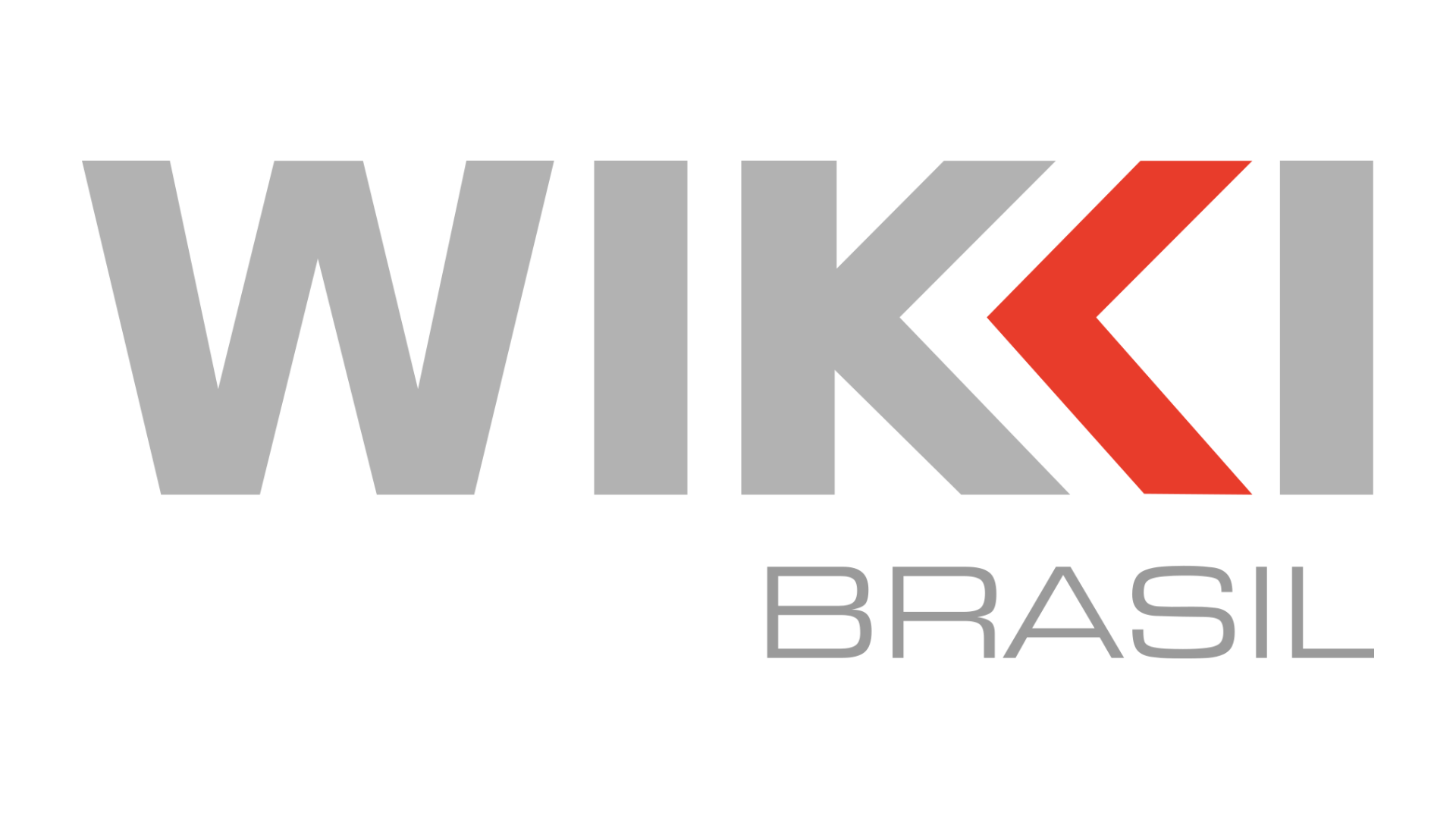 Wikki Brasil