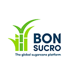 Logo da Bon Sucro