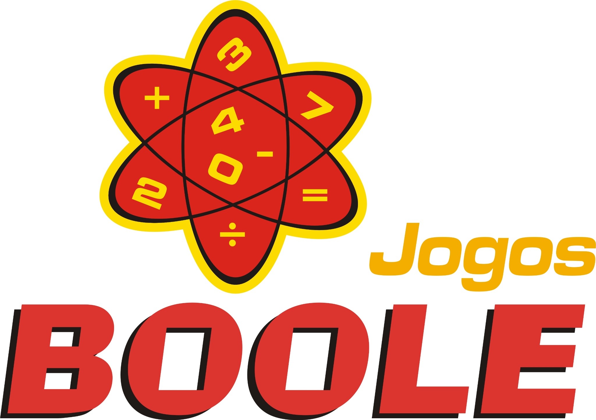 Boole