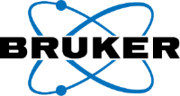 Bruker